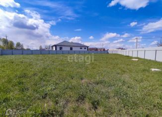 Продаю земельный участок, 11 сот., деревня Алешково, 2-й Лучистый проезд, 33