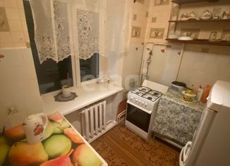 Продам 1-ком. квартиру, 29.9 м2, Туймазы, улица Аксакова, 15