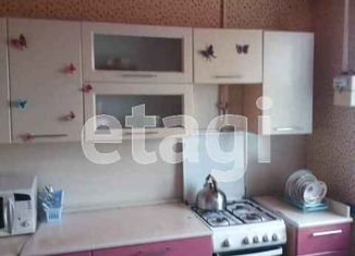 Продается дом, 79.4 м2, деревня Дергачевка, Парковая улица, 14