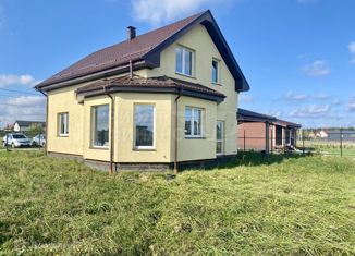 Продаю дом, 170 м2, территория ТСН СНТ Приморье-2, 1-я Приморская улица