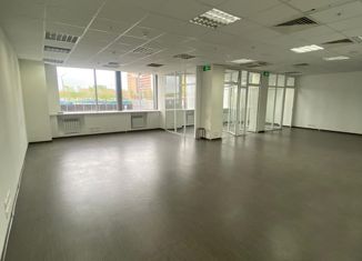 Продам офис, 1207 м2, Москва, улица Бутлерова, 17, район Коньково