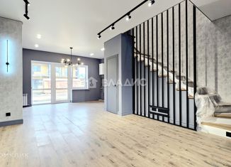 Продам таунхаус, 136.3 м2, село Ситовка