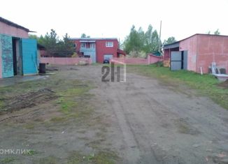 Продажа дома, 224.3 м2, Касли, улица 1 Мая, 1