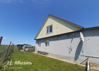 Продажа дома, 180 м2, Майкоп, Аэродромная улица, 3