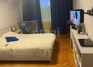 Продаю однокомнатную квартиру, 36 м2, Ставрополь, улица 50 лет ВЛКСМ, 51/2, микрорайон № 34