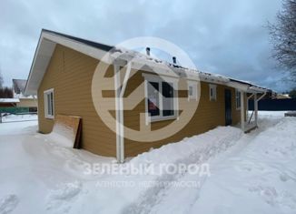 Дом на продажу, 111 м2, ДНТ Новинки