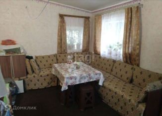 3-комнатная квартира на продажу, 90 м2, село Колодезное, улица Ленина, 2А