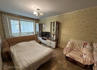 Продается 1-ком. квартира, 32.9 м2, Гусь-Хрустальный, Садовая улица, 67