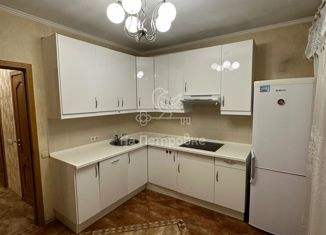 Продам 1-комнатную квартиру, 42.5 м2, Москва, Окская улица, 3к2, метро Кузьминки