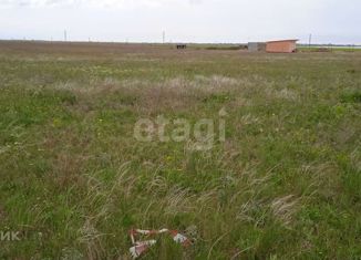 Земельный участок на продажу, 8 сот., село Крыловка, улица Мира