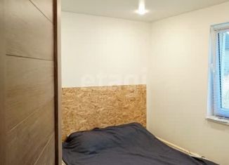 Дом на продажу, 50 м2, посёлок Рыбное, Ясная улица