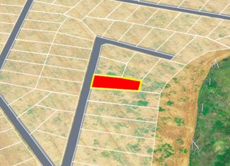 Продажа участка, 9.28 сот., городской округ Воскресенск