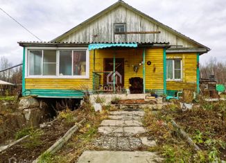 Продается дом, 120.3 м2, Комсомольск-на-Амуре