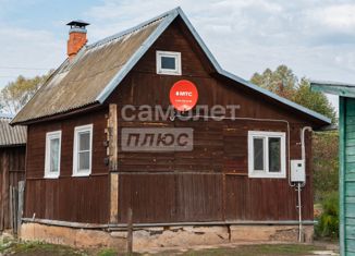 Продажа дома, 30 м2, СНТ Мечта (около д. Даниловское)