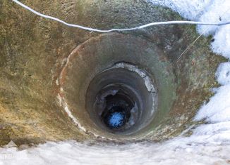 Продается дом, 34.6 м2, Хабаровск, Рижский переулок, 6