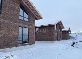 Продам дом, 150 м2, село Ембаево