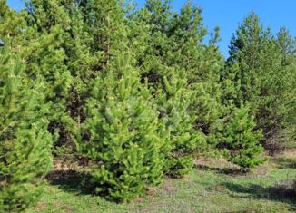 Продам участок, 600 сот., сельское поселение Рождествено