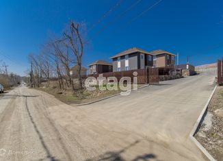Продажа дома, 88.1 м2, Владивосток, Главная улица