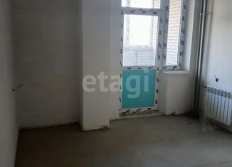 Продам 1-ком. квартиру, 46 м2, Ростов-на-Дону, Советский район, улица Зорге, 9