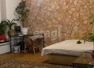 Продаю дом, 240 м2, СНТ Язово, СНТ Язово, 169