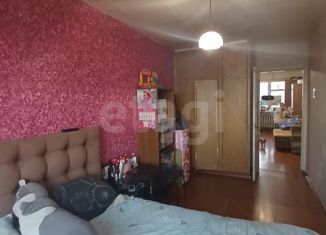 Продаю двухкомнатную квартиру, 44.9 м2, Ростов-на-Дону, улица Быковского, 3, Советский район