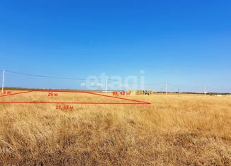 Продается участок, 10.9 сот., село Михайловка, улица Кара Дениз