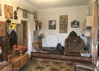 Продаю двухкомнатную квартиру, 41.7 м2, Покров, Зелёная улица, 32