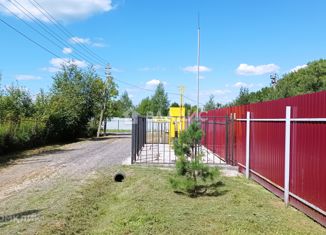 Продам участок, 12 сот., СНТ Усадьба