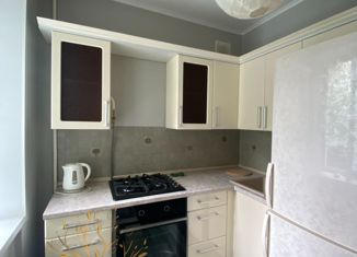 Продам однокомнатную квартиру, 31 м2, Москва, 1-й Волоколамский проезд, 4, 1-й Волоколамский проезд