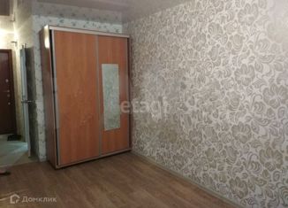 Продаю квартиру студию, 22.7 м2, Кемерово, Инициативная улица, 27А, Кировский район