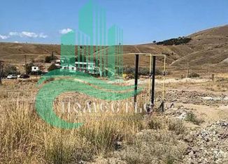 Земельный участок на продажу, 8 сот., поселок городского типа Коктебель, Солнечная улица