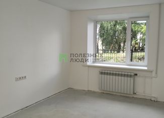 Продажа 1-комнатной квартиры, 37 м2, Барнаул, улица Эмилии Алексеевой, 84А