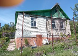 Продажа дома, 40 м2, Саратов, Ленинский район