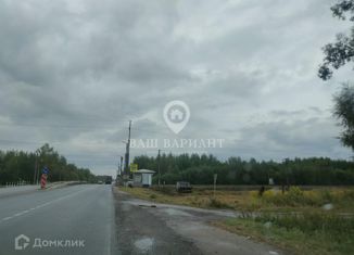 Продаю участок, 10 сот., СНТ Юркино