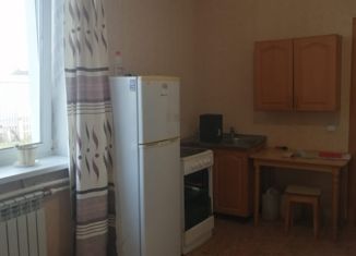 Продажа дома, 54 м2, посёлок Молодёжный, улица Ветеранов, 13