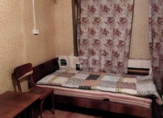 Аренда 2-комнатной квартиры, 40 м2, Владимир, Офицерская улица, 88