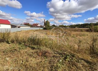 Продам участок, 8 сот., село Чепчуги, улица Павлова