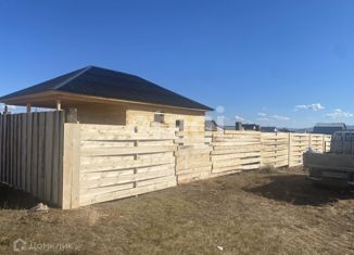 Продам дом, 100 м2, улус Хойтобэе