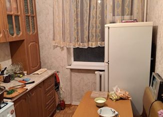 Двухкомнатная квартира на продажу, 43 м2, Чечня, посёлок Абузара Айдамирова, 39