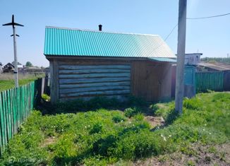 Дом на продажу, 55 м2, село Чирша-Тартыш