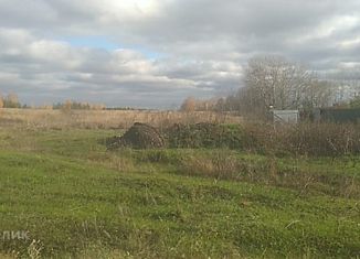 Продам участок, 40 сот., село Усть-Мурза, Советская улица, 55