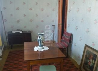 Продажа 3-комнатной квартиры, 51.2 м2, Ишим, улица 40 лет Победы, 19