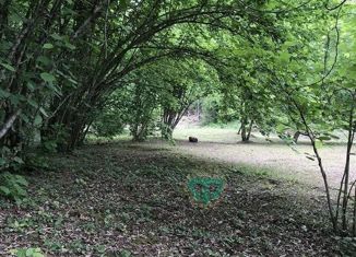 Продажа участка, 15.9 сот., садовое некоммерческое товарищество Уголек