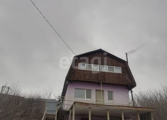 Продаю дом, 67 м2, СНТ Волжанка-2
