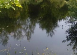 Продается земельный участок, 4 сот., Остаповское сельское поселение