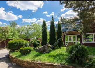 Продаю дом, 190 м2, деревня Таганьково, квартал ГП-4, 14