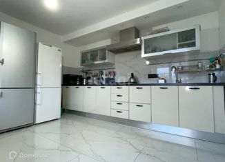 Продается дом, 170 м2, ДНТ Святая Гора, Строгинская улица, 26