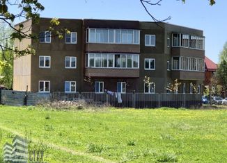 Продаю однокомнатную квартиру, 35.1 м2, Старая Купавна, жилой комплекс 70 лет Победы, 7, ЖК 70 лет Победы