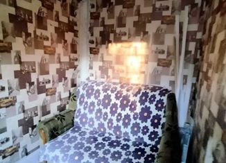 Продается дом, 40 м2, Новошахтинск, Побережная улица