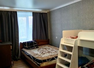 1-комнатная квартира на продажу, 34 м2, станица Северская, Черноморская улица, 34А